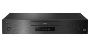 Read more about the article Panasonic Blu Ray Player Reviews For 2022 – Budget And 4K High-End Players