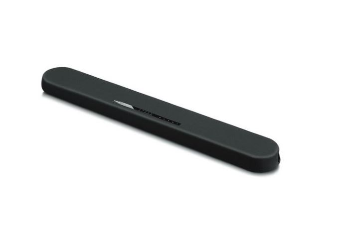 Read more about the article Best Soundbar Under 200 | Under 300 Dollars 2022