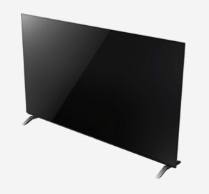 Panasonic 4K OLED and 4K Ultra HD Television Reviews [2020]