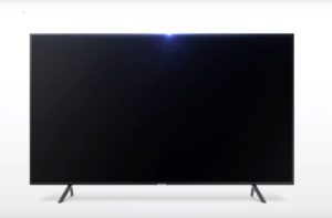 Samsung Smart TV Models Reviews – 4K UHD LED And OLED Televisions